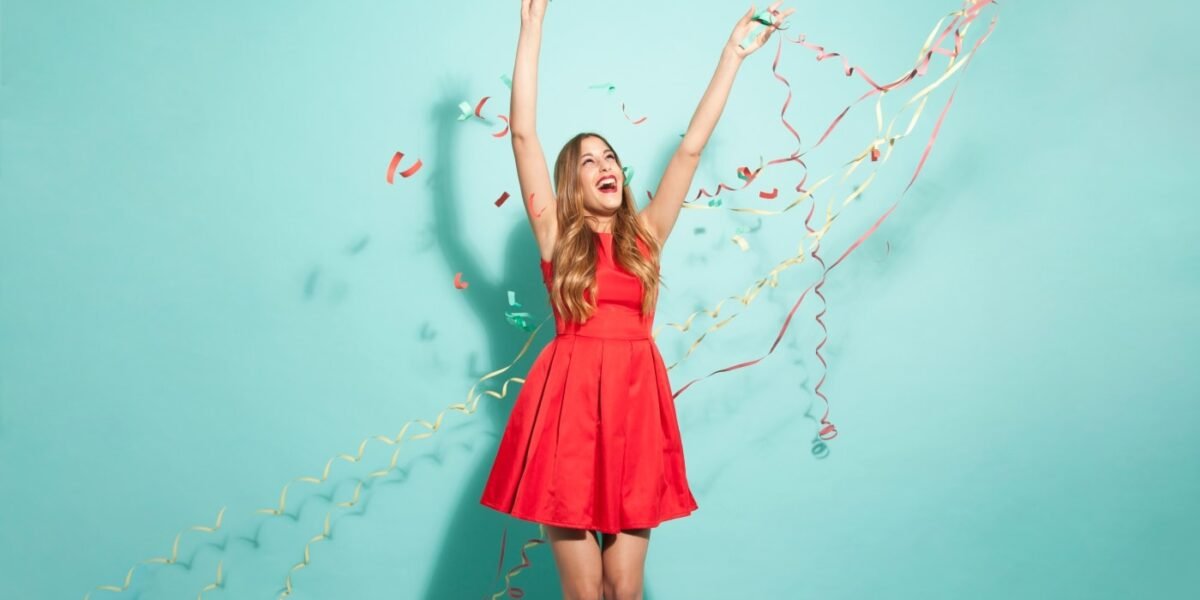 15 Of The World\’s Best Carnivals