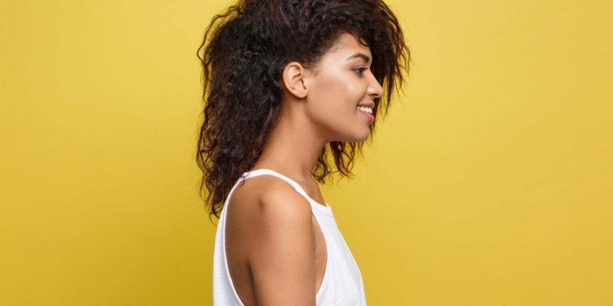 Hair You\’ve Always Dreamed Of