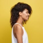 Hair You\’ve Always Dreamed Of