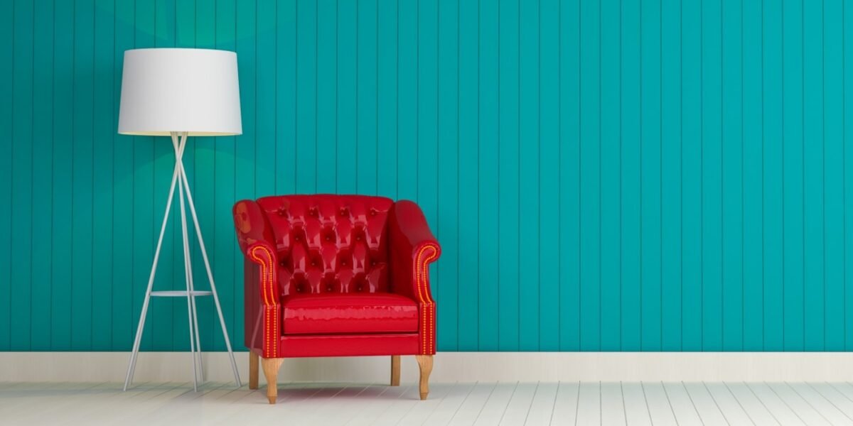 The Future Of Smart Homes