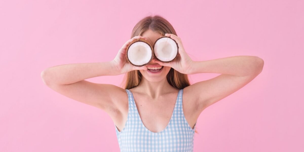 The Best Places To Travel