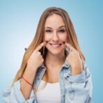 Can Technology Make You Happy?