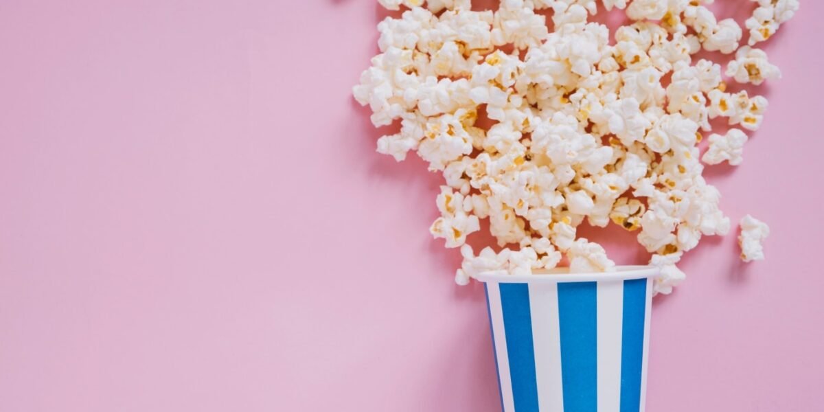 Why India\’s cinemas are changing