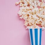 Why India\’s cinemas are changing