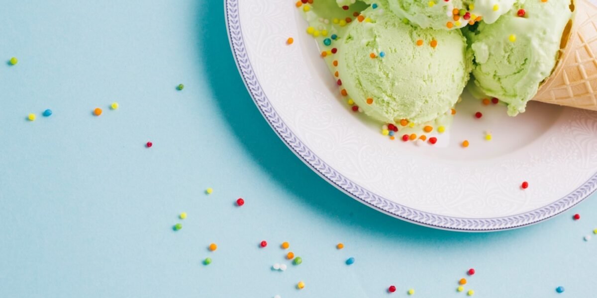 Best and Worst Summer Foods