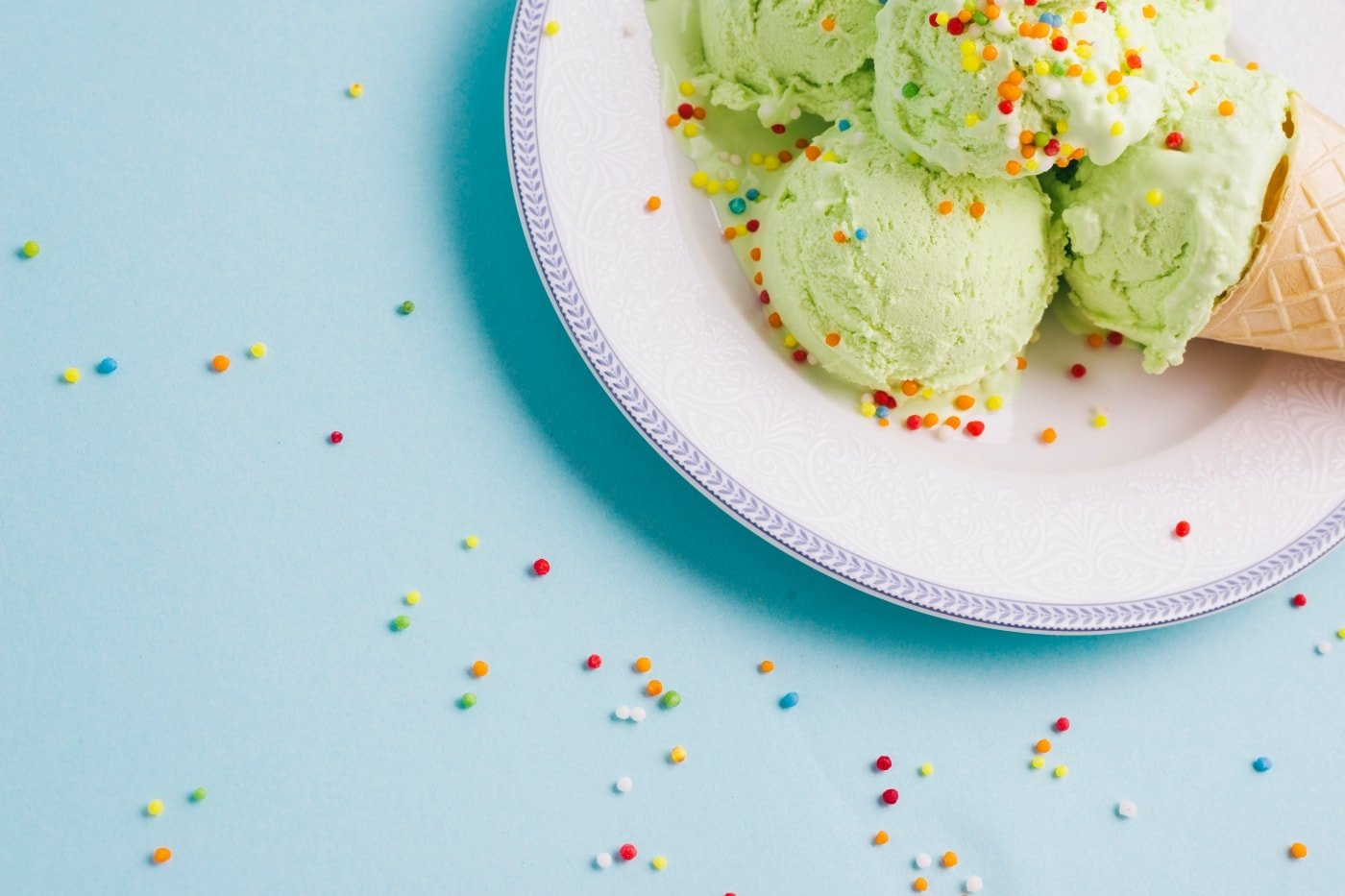 Best and Worst Summer Foods