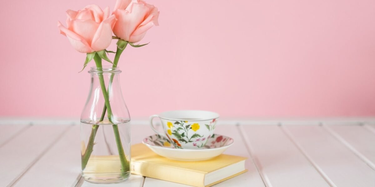 The Best Tea Houses in Japan