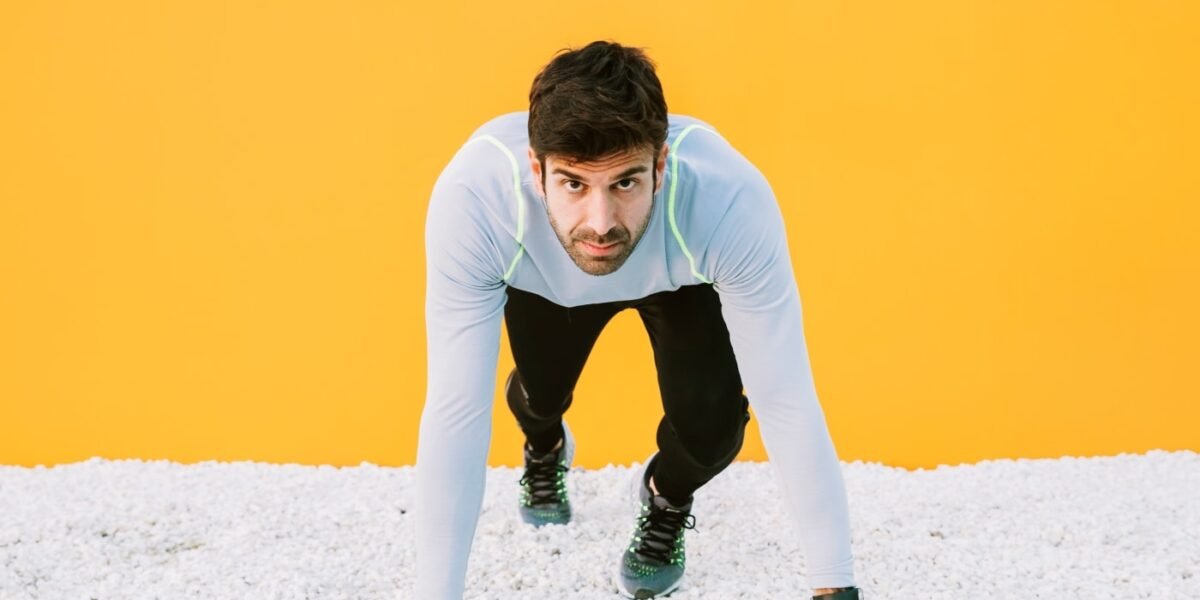 What Is Perfect Training?