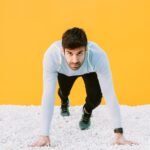 What Is Perfect Training?