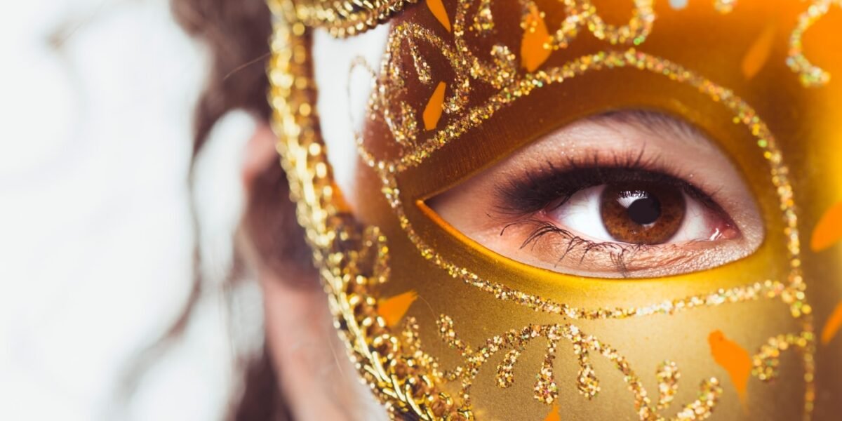 Eyes Wide Shut Is A Classic