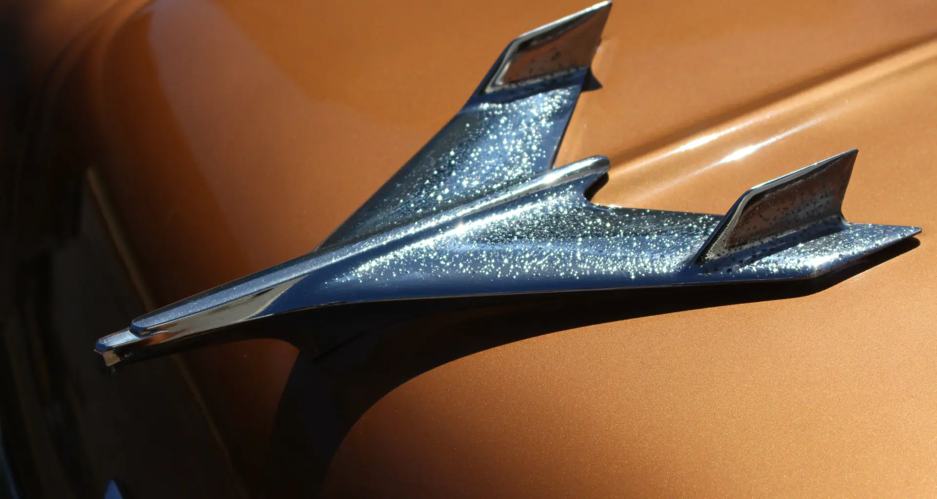 Cuban Cars:The Side Race