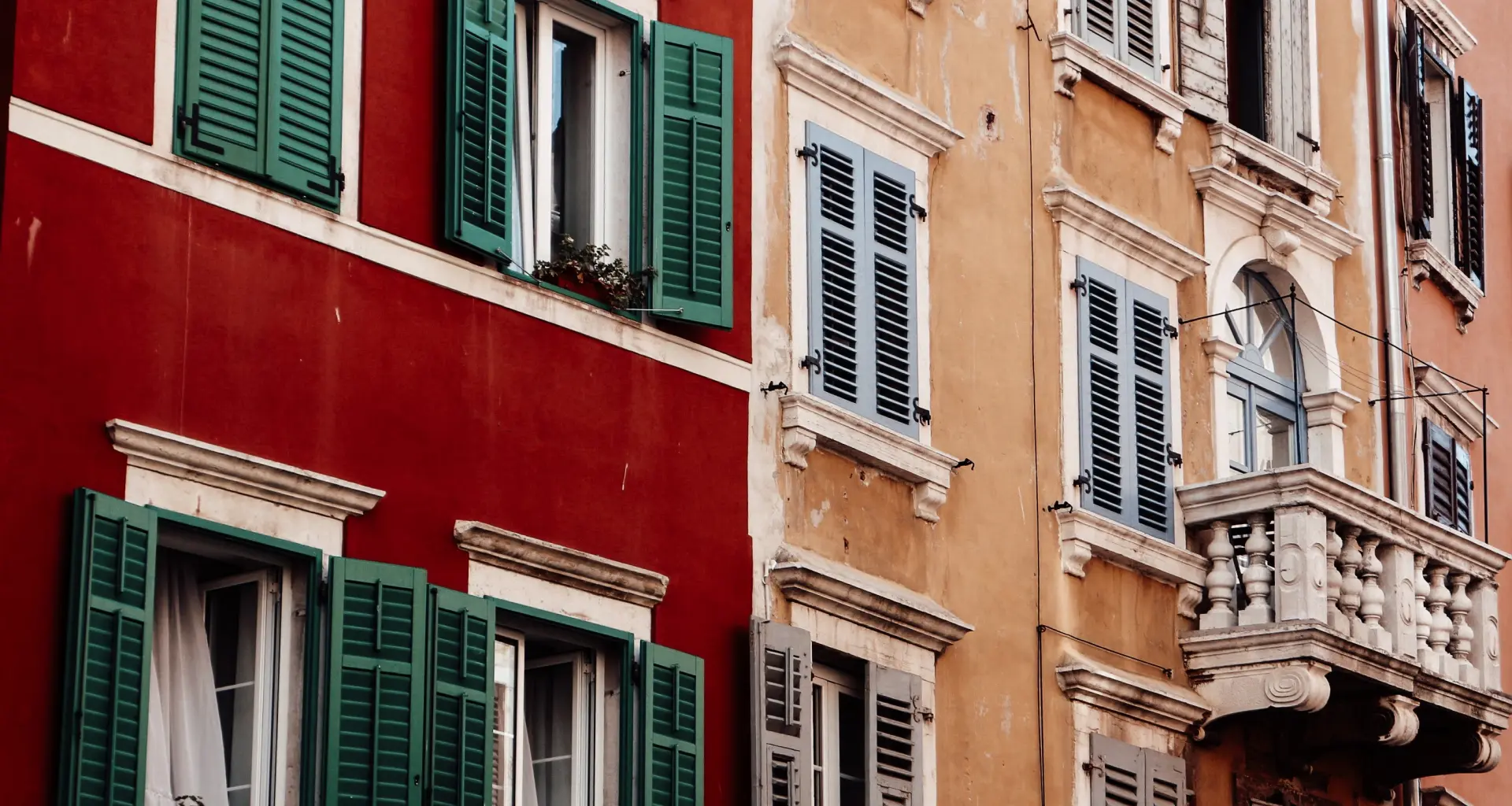 Coastal Bliss: Croatia’s Timeless