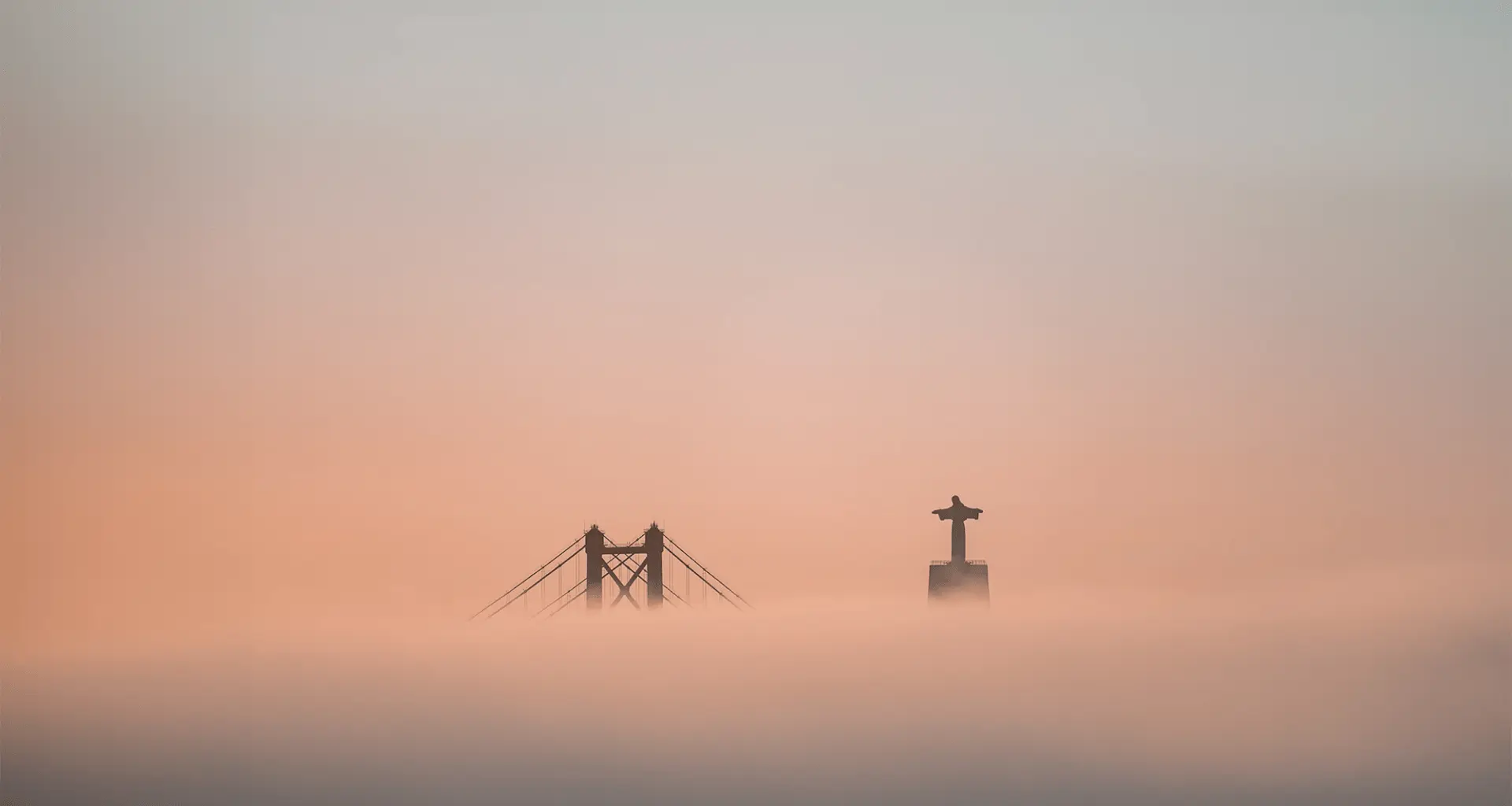 A New Modern Lisbon Story