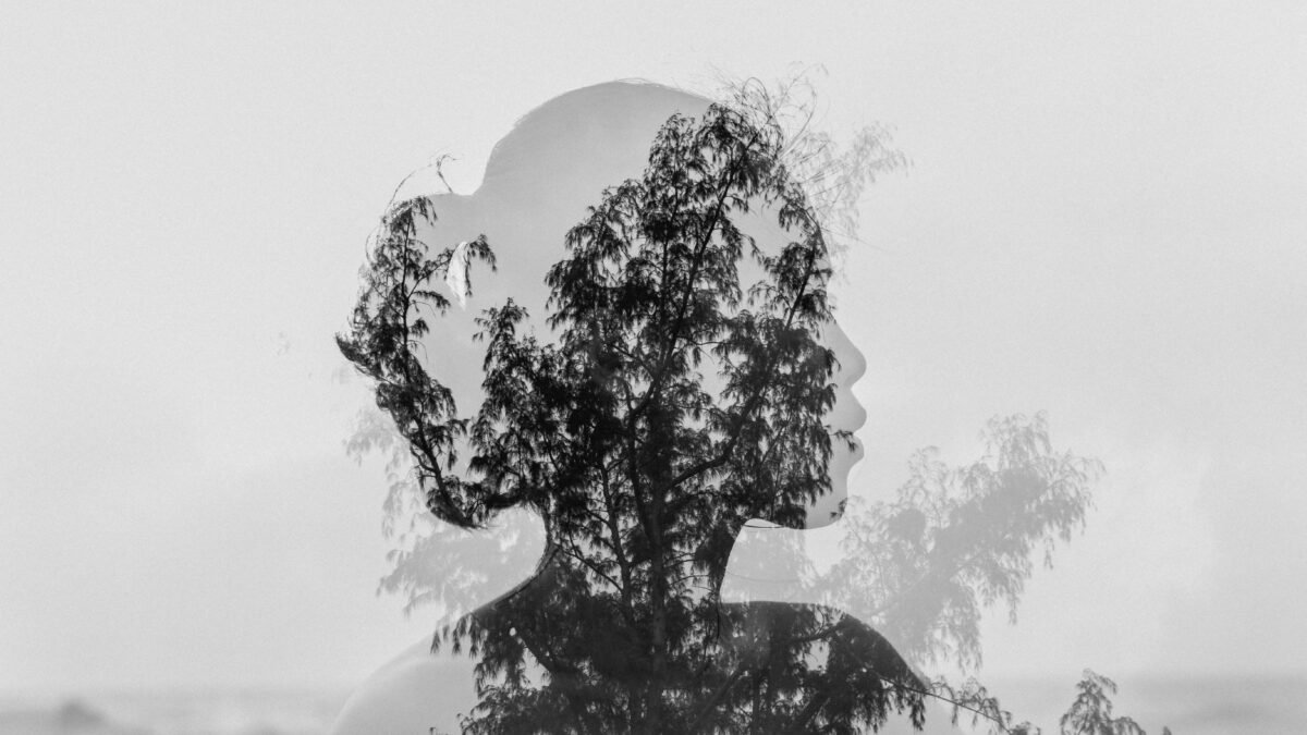 What is being humble? Why it is important for photographers