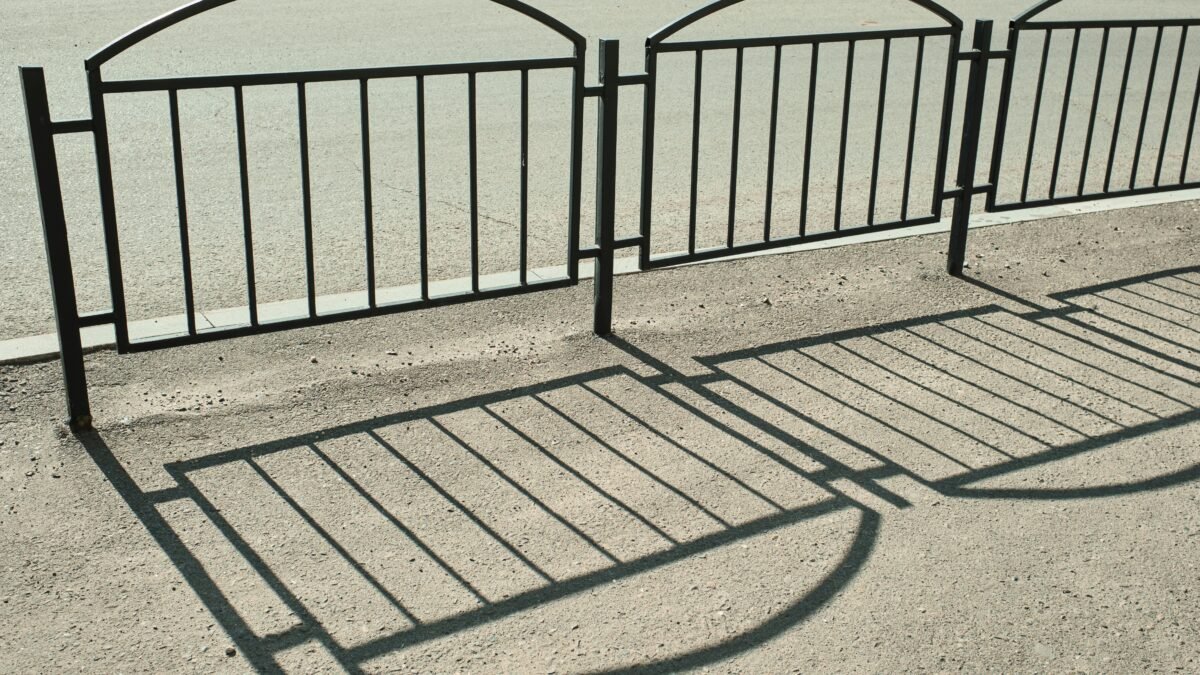 Why You Need to Explore All Genres of Photography